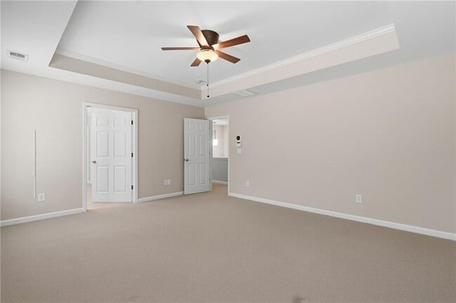 Building Photo - 9950 Autry Vue Ln