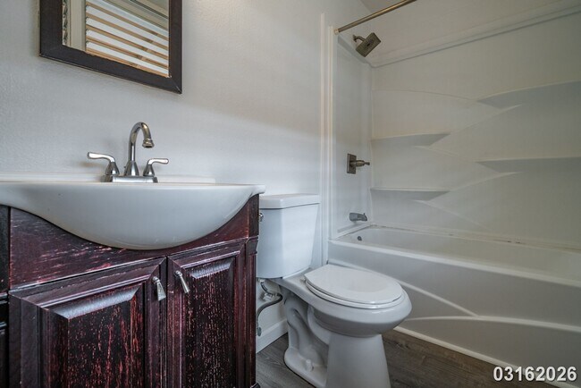 Building Photo - 1158 Hoola Pl