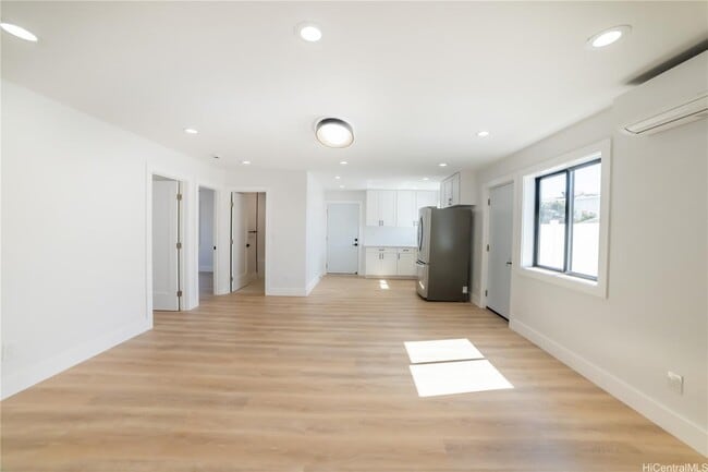 Building Photo - 1091 Pu?u ?Alani Way