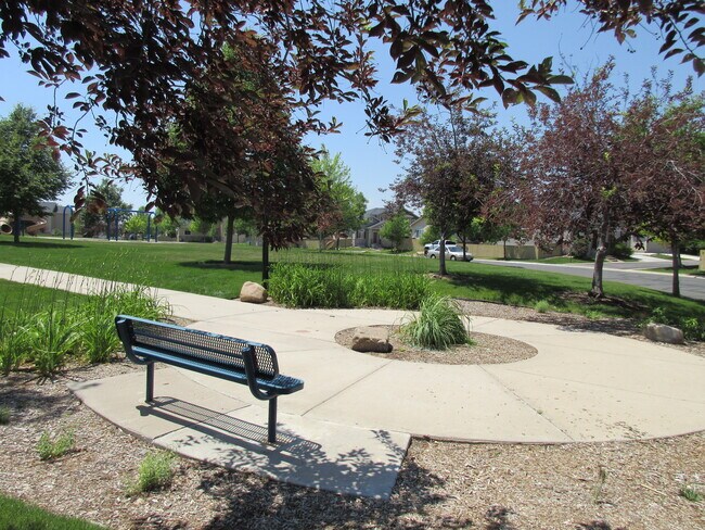 Building Photo - 2131 W 101st Cir