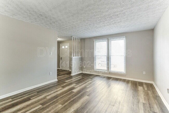 Building Photo - 2411 Blue Rock Blvd