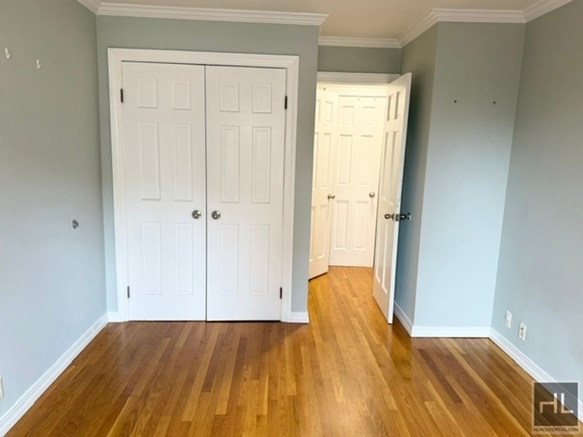 Building Photo - 333 East 34th STREET