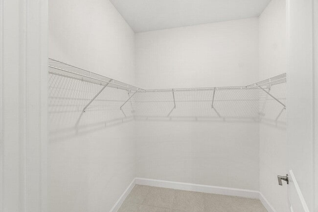 Building Photo - 13652 Night Sky Pl