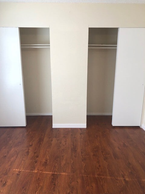 Building Photo - 3 bedroom condo by UNT