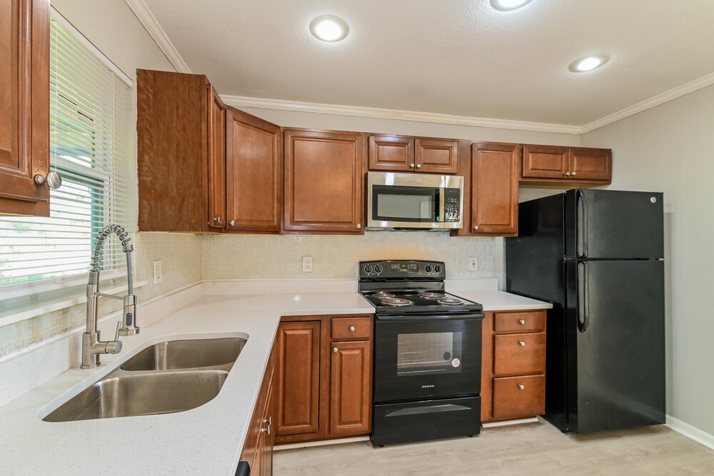 Building Photo - 5100 Lee St