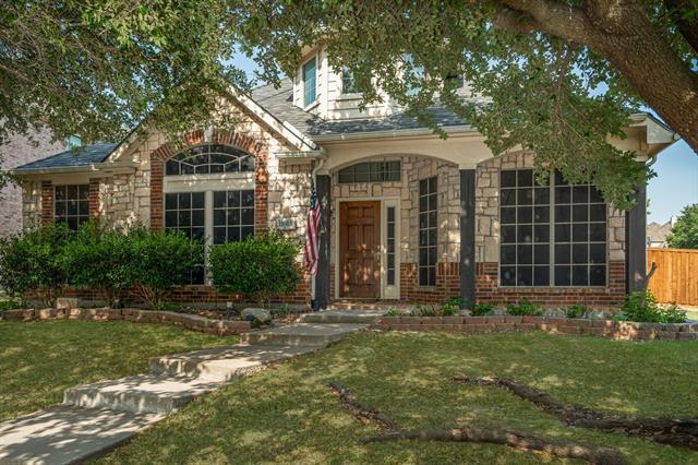 Primary Photo - 11085 Prescott Dr
