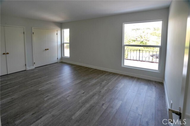 Building Photo - 5226 Los Diegos Way