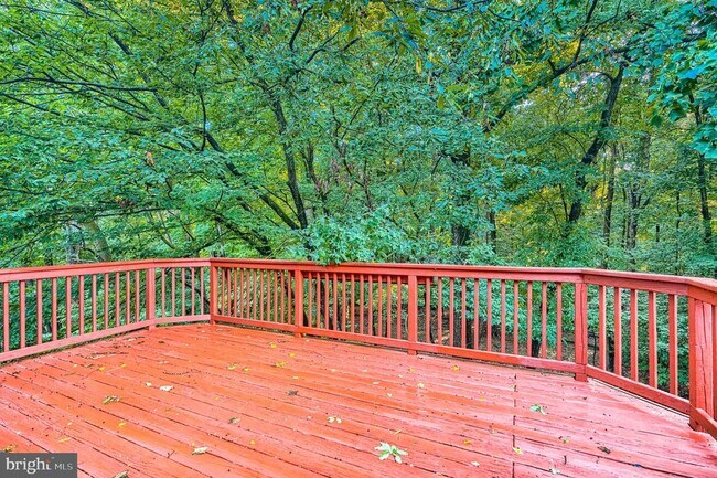 Building Photo - 8 Lambeth Bridge Ct
