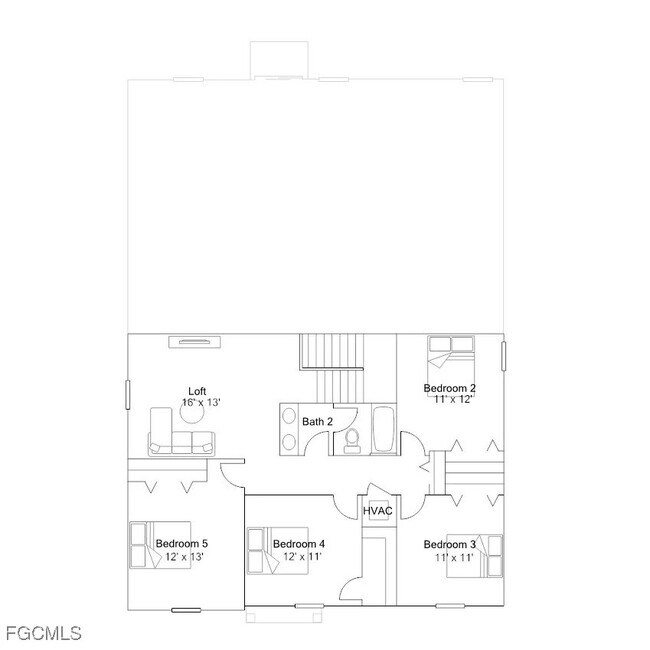 Building Photo - 12222 Amber Waves Rd