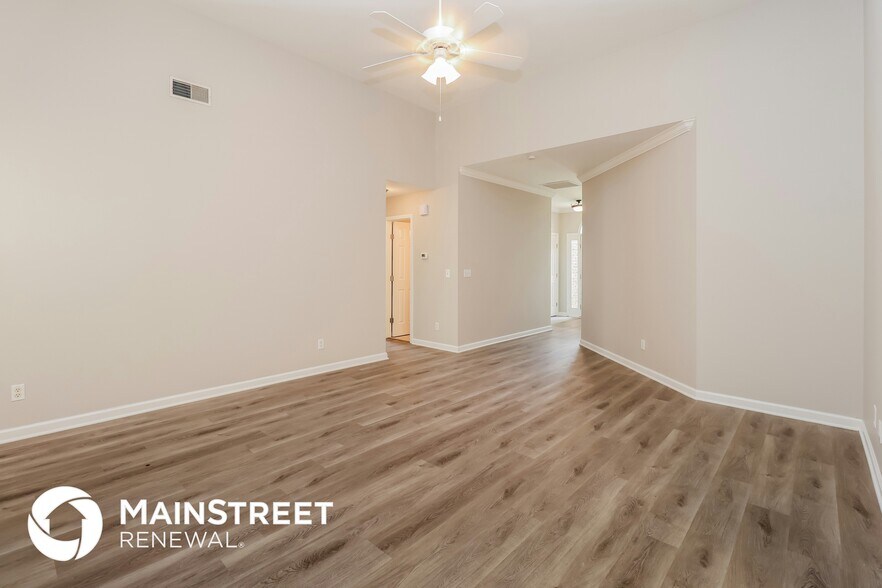 Building Photo - 1508 Shelby Forest Ln