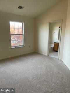 Building Photo - 13115 Sparrow Tail Ln