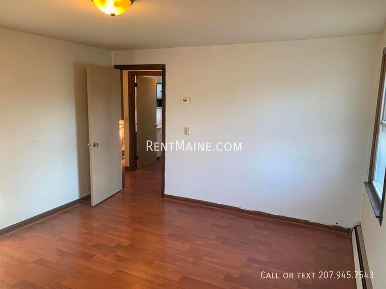 Building Photo - 31 Yale St