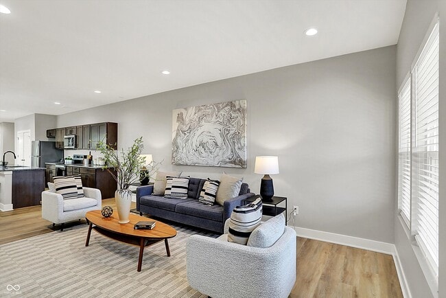 Building Photo - 1622 Prospect St