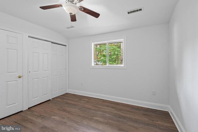 Building Photo - 802 San Mateo Trail