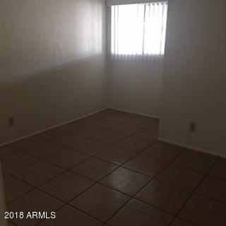 Building Photo - 6713 W Palmaire Ave