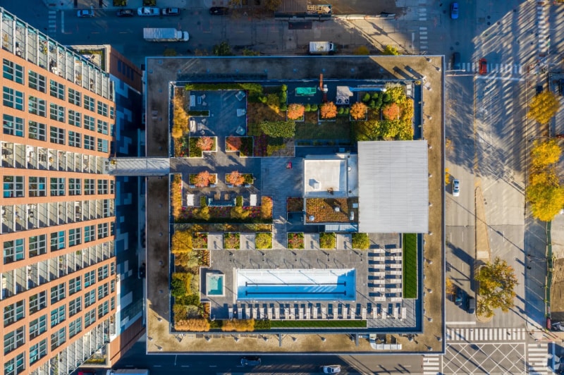 Building Photo - 172 W Erie St