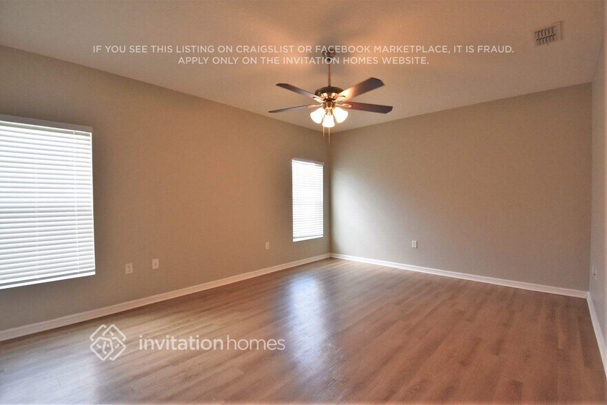 Building Photo - 3131 Queen Alexandria Dr
