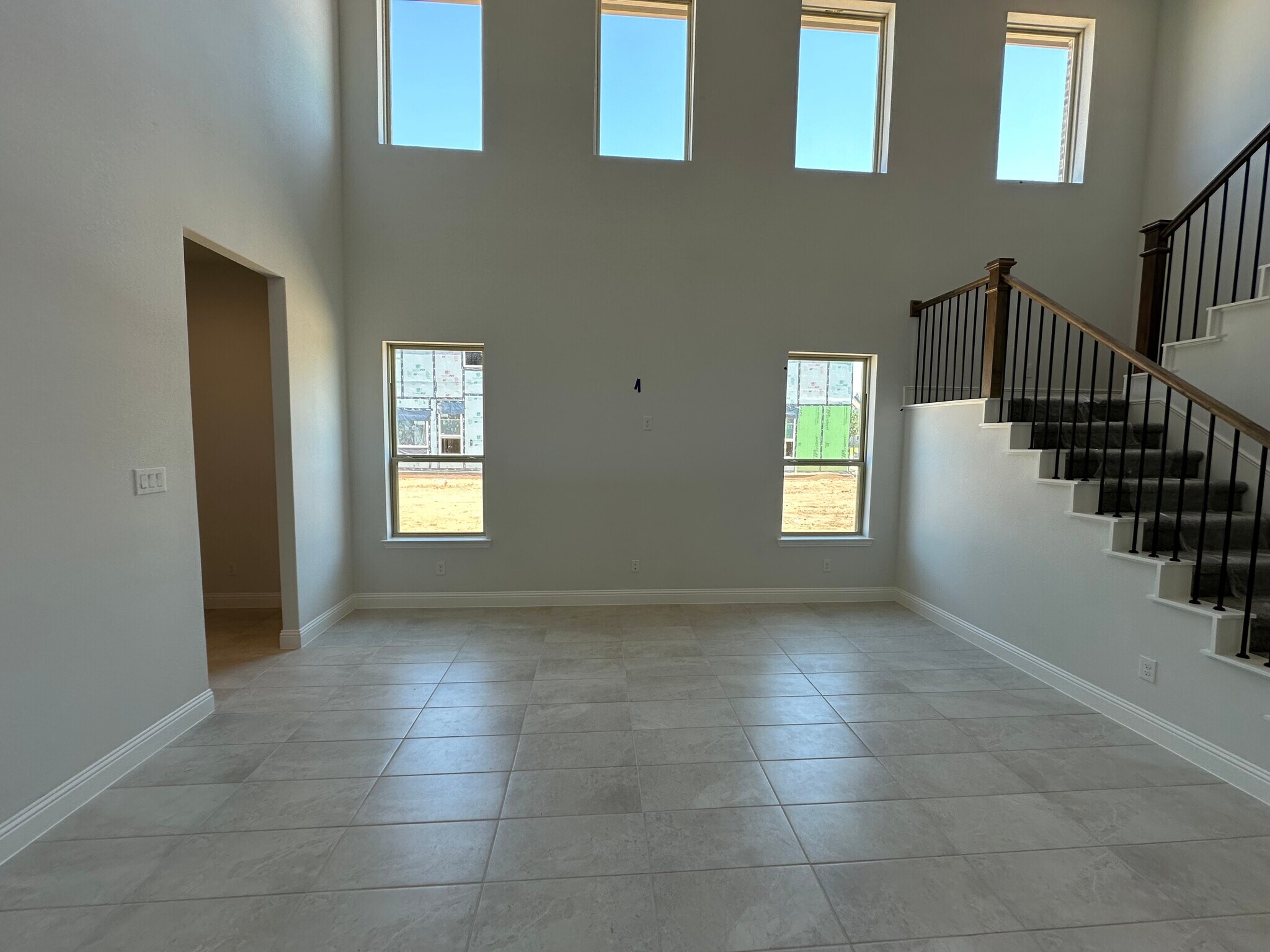 Building Photo - 1517 Pirene Aly