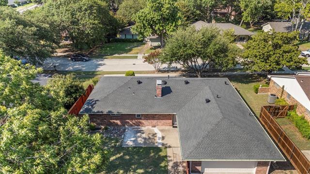 Building Photo - 314 N Wood Dr