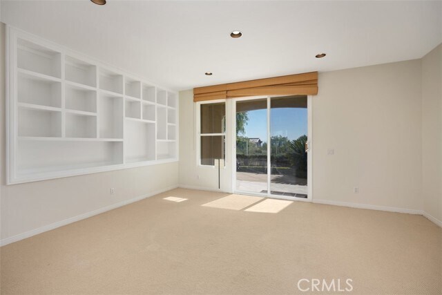 Building Photo - 10 Sunset Cove