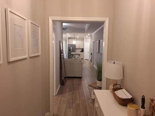 Building Photo - Outstanding Three Bedroom Home in the Ashcroft Community!