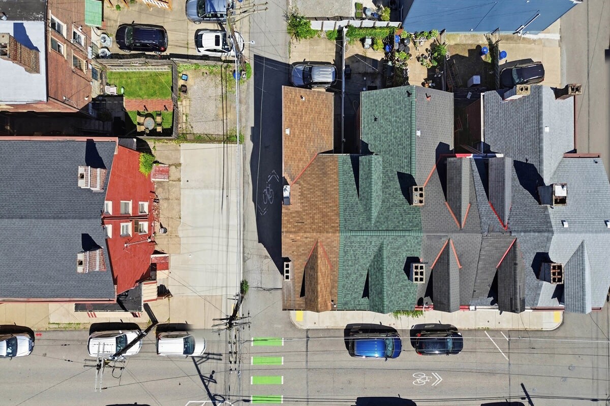 Building Photo - 111 Pearl St