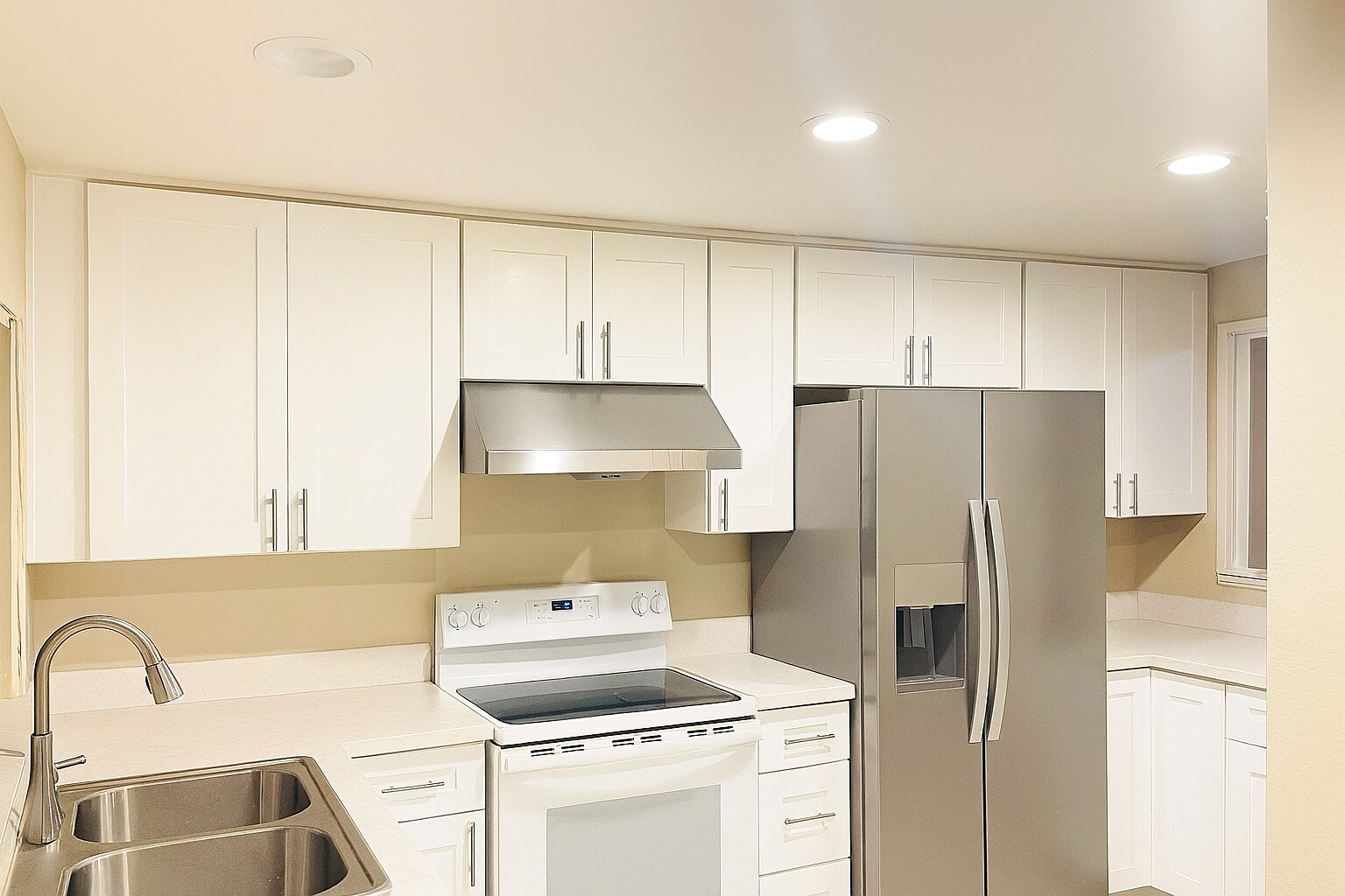Building Photo - 11512 Faisan Way