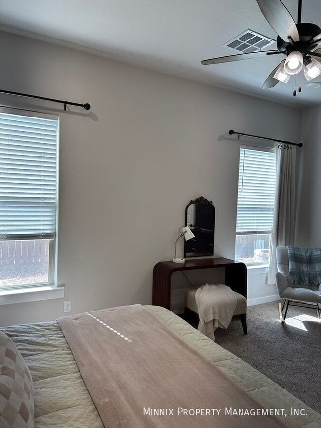 Building Photo - 2923 137th St