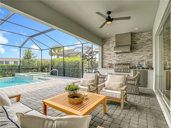 Building Photo - 15919 Leaning Pine Ln