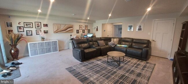 Building Photo - 3611 Flatwoods Dr