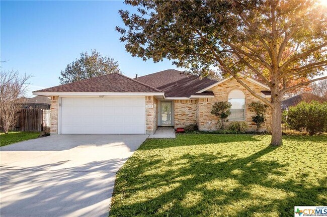 Primary Photo - 1623 Anna Lee Dr