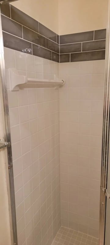 Building Photo - 20423 FL-7