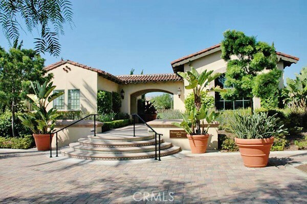 Building Photo - 30 Pacific Grove