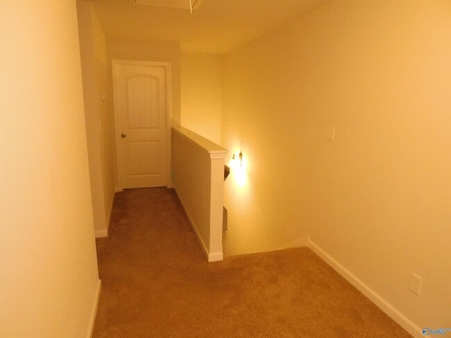 Building Photo - 136 Winstead Cir