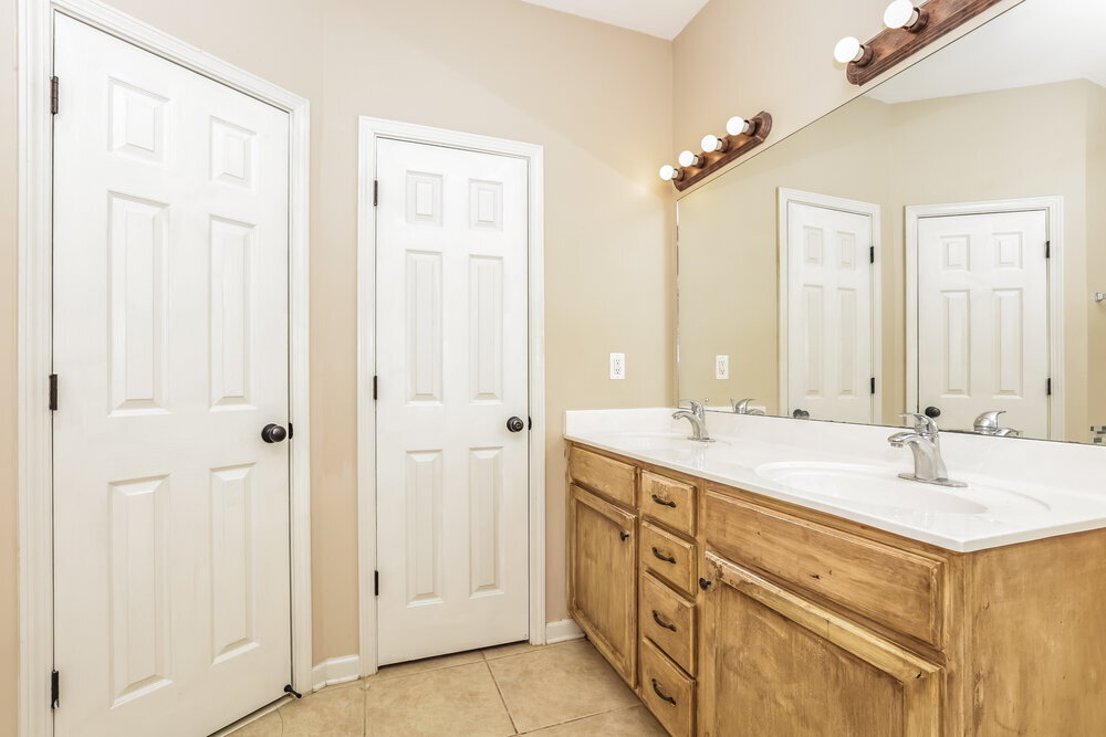 Building Photo - 8518 Griffin Park Dr