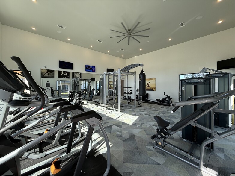 Building Photo - 3144 Gorge Way