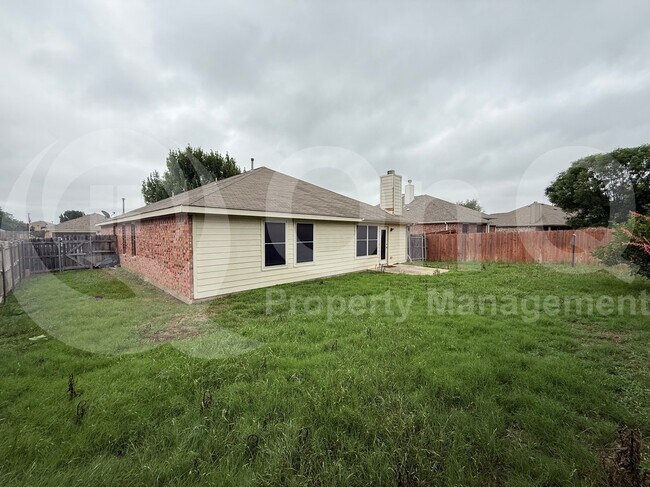 Building Photo - 14145 Gold Seeker Way