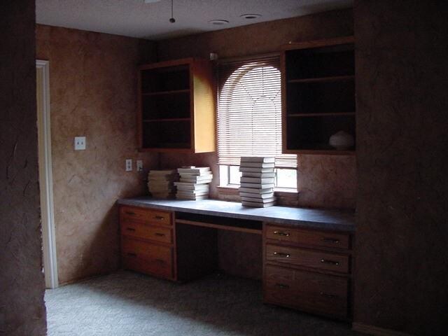 Building Photo - 3622 Green Hollow Dr