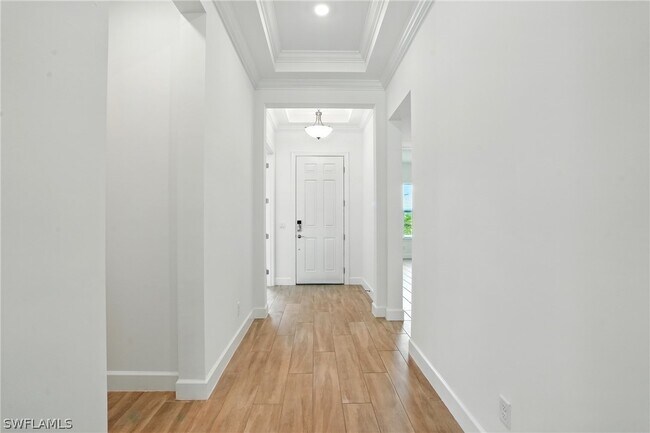 Building Photo - 18301 Terracina Dr