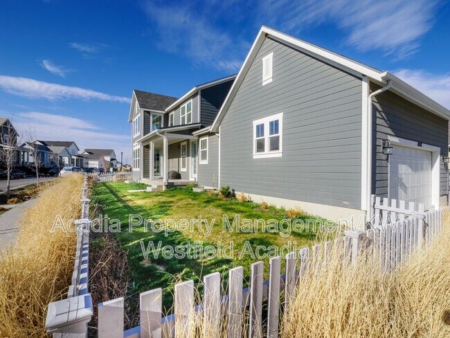 Building Photo - 11517 Pebble Pond Rd