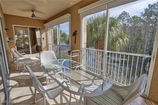 Building Photo - 9616 Cypress Hammock Cir
