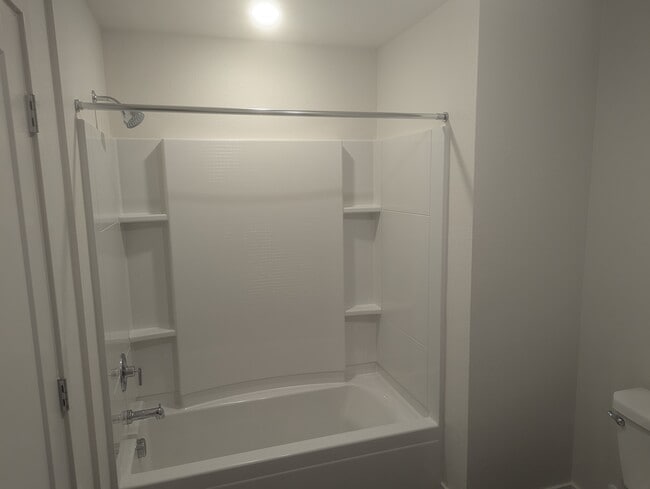 Building Photo - 3698 Vision Cmn