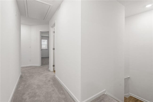 Building Photo - 2559 Adventure Wy