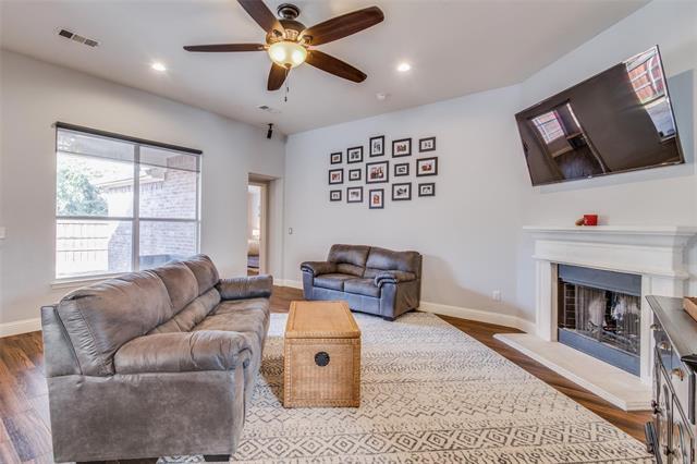 Building Photo - 4916 Auburn Dr