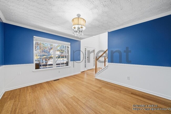 Building Photo - 1387 Haynes Meadow Trail SW