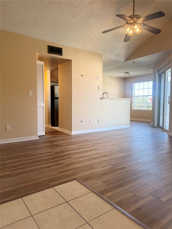 Building Photo - 11582 Westwood Blvd