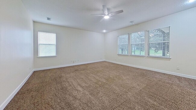 Building Photo - 3308 Turkey Creek Dr