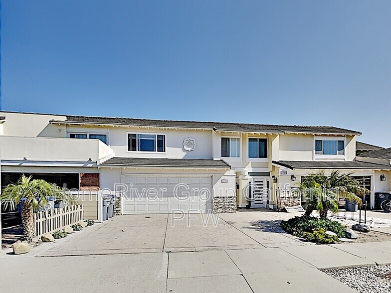 Primary Photo - 2030 Kingsbridge Way