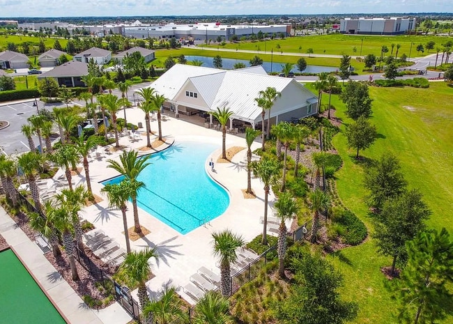 Building Photo - 5385 Sunshine Dr