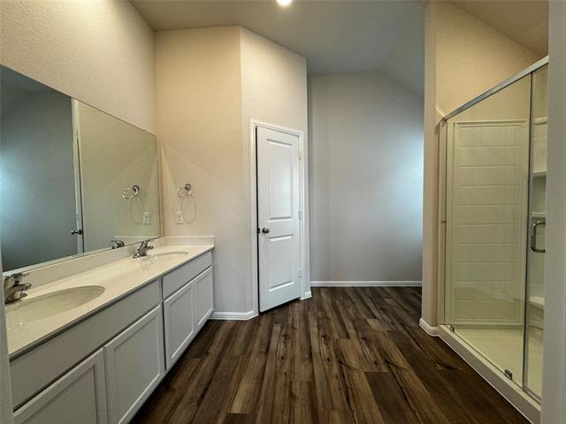 Building Photo - 2620 Rambling Rd